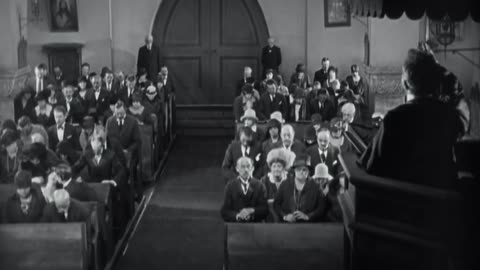 Flesh and the Devil (1926) Full movie
