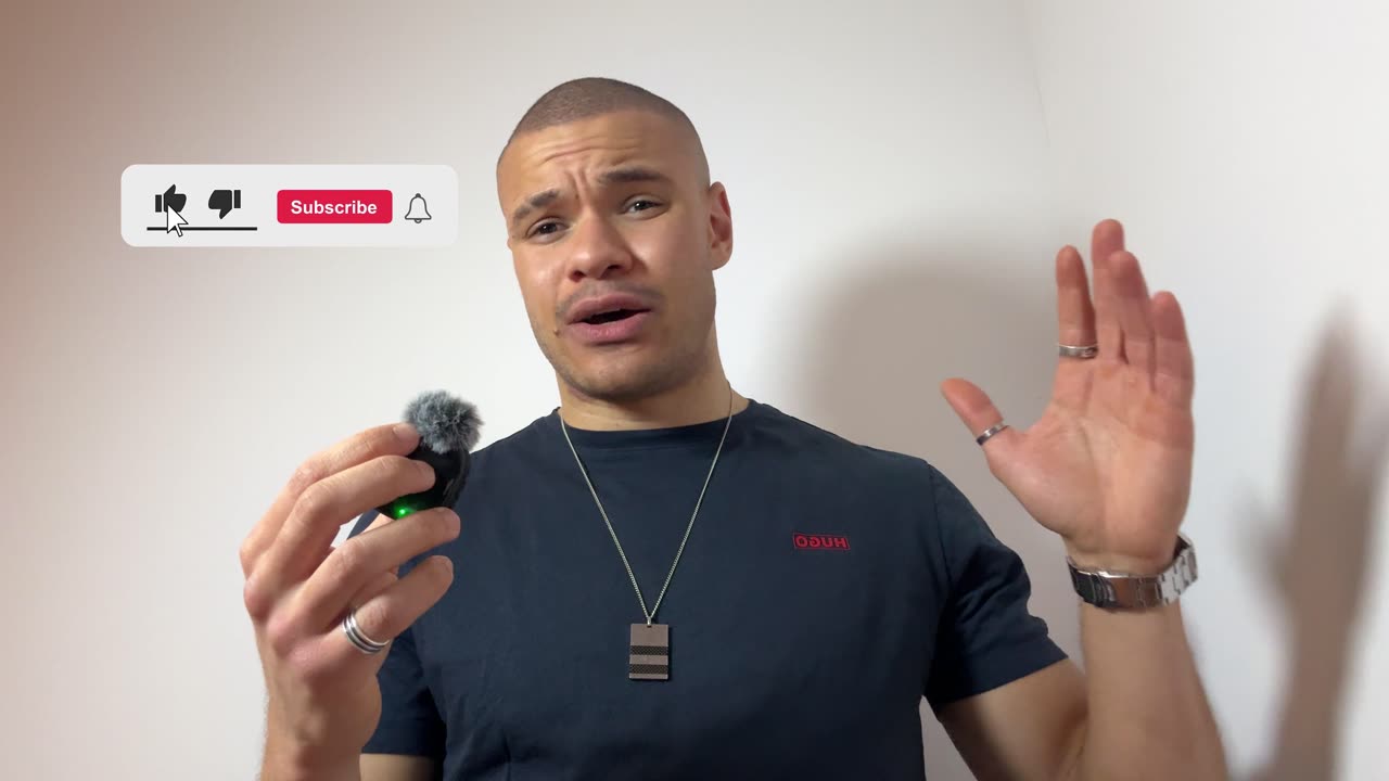 Don't waste your YOUTH with women...