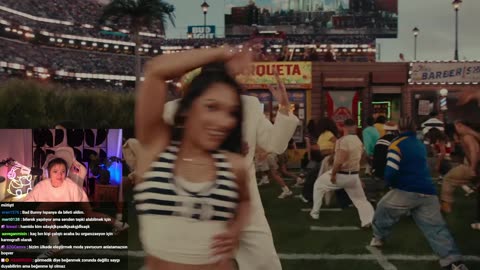 biraz irl sonra tftde master merdivenlerini 2şer 2şer çıkmak