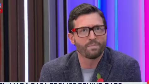 Sick of it, sick of these politicians putting us and our children in danger.