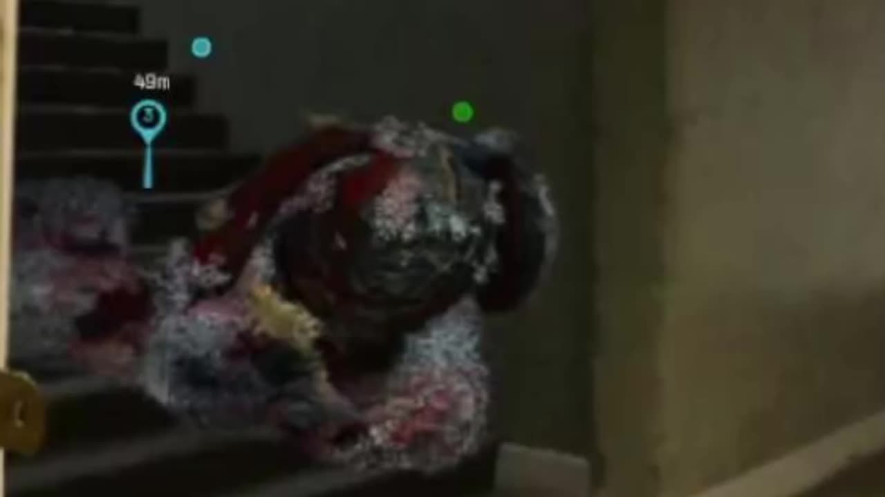 COD WITH MEMES