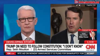 Anderson Cooper 360 8PM - 5/5/2025