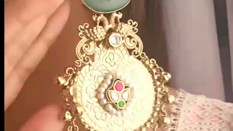 ✨YT JEWELLERY ✨