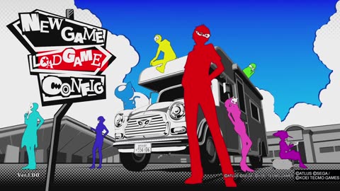 Persona 5 Strikers_20210608215806