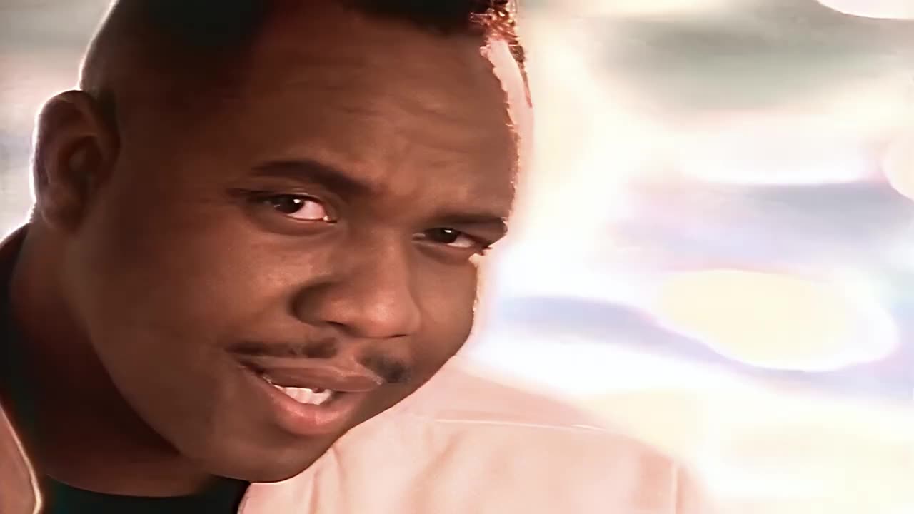 Freddie Jackson - Was It Something