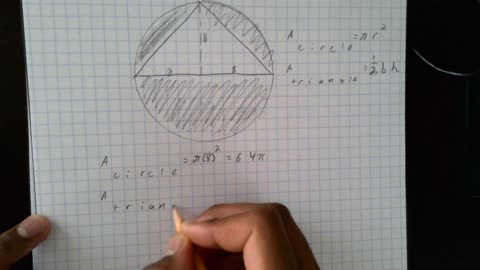 Saxon Algebra 2 Lesson B #3