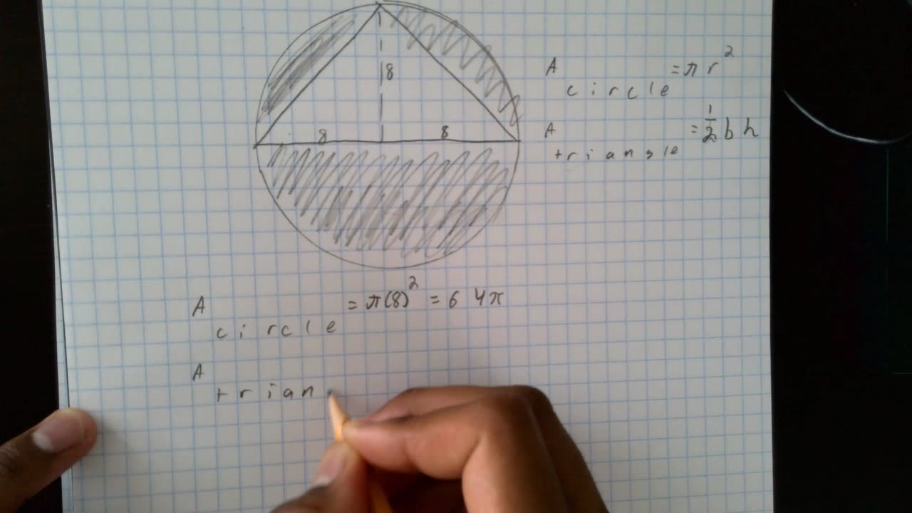 Saxon Algebra 2 Lesson B #3