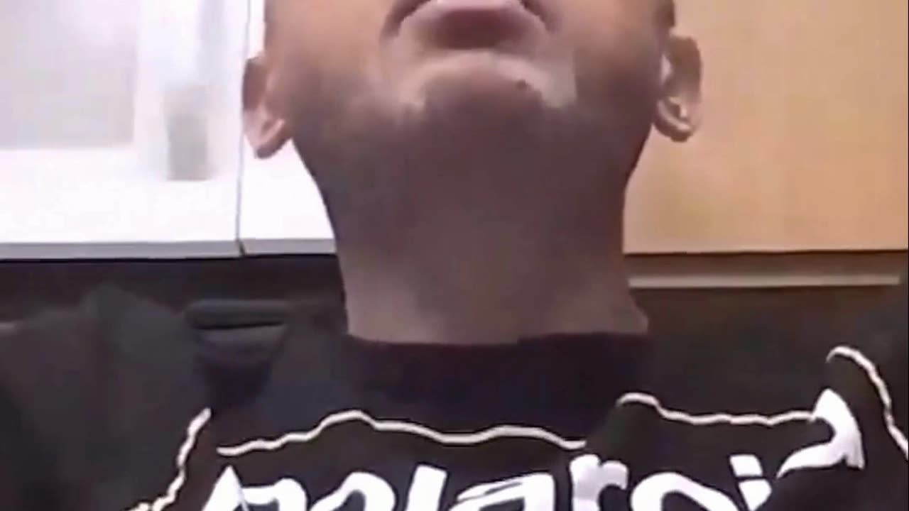 Sam Shamoun DESTROYS Tovia Singers ARGUMENT