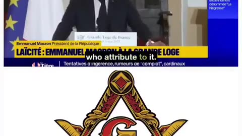 Well Well Emmanuel