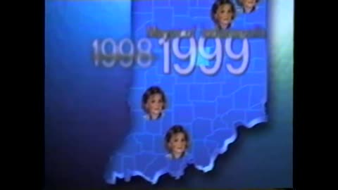 April 22, 1999 - Bob Parker Takes On Sue Anne Gilroy in Campaign Ad
