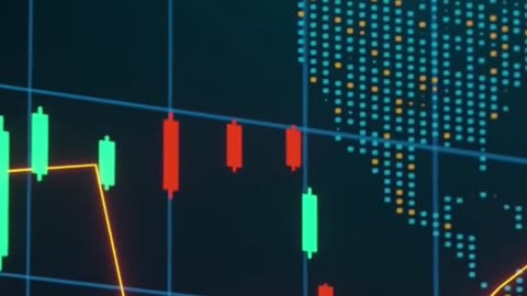 Navia Weekly Roundup (July 28 – August 01, 2025)