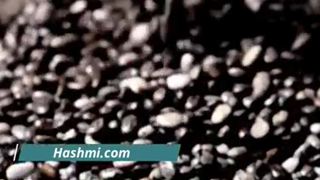 Kala Til khane ke Fayde