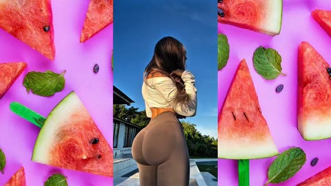 goon to big bank challenge 🍩😋