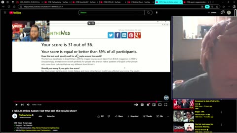 record_2025-03-04_14-35-45