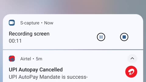 Airtel Payment Bank Automatic Payment Band Kaise Kare ? Autopay Stop/Cancel ? #airtelpaymentbank