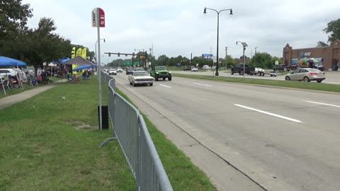 2025 Telegraph Cruise, Part 021