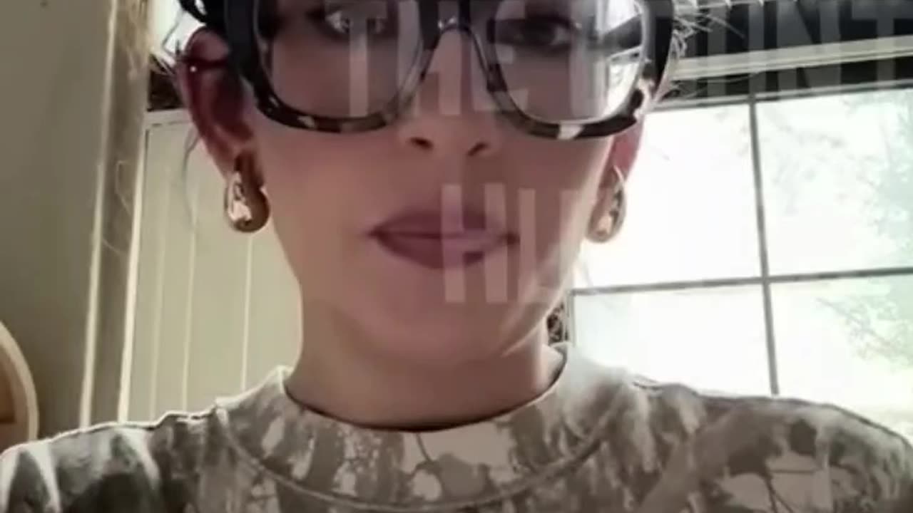 DID YOU PLAY BASEBALL?