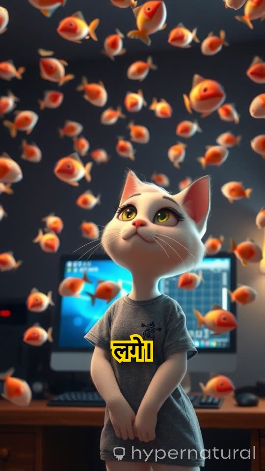 #entertainments #comedyclub #fypchallenge #viralvídeos