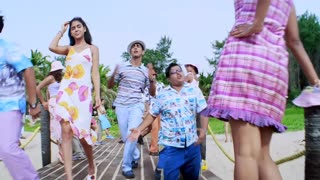 8k Ultra HD songs 60fps Dating (Telugu) full resolution 8k Boys -siddharth Genelia