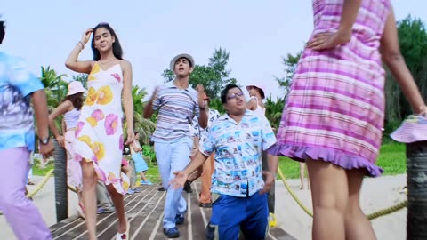 8k Ultra HD songs 60fps Dating (Telugu) full resolution 8k Boys -siddharth Genelia