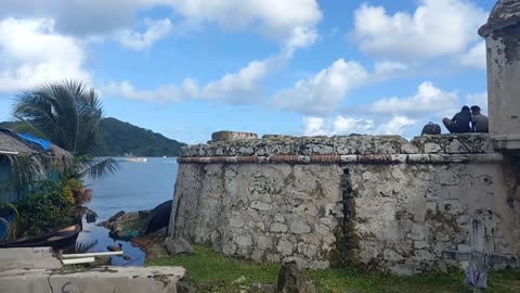 Portobello (Panama)