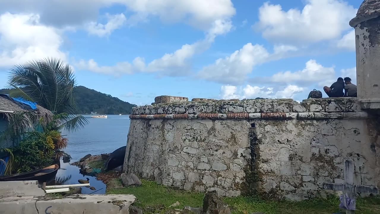 Portobello (Panama)