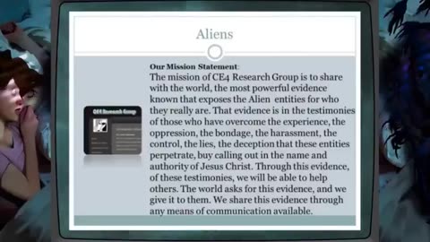 THE TRUTH ABOUT SLEEP PARALYSIS