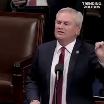 Stacey Plaskett was first. Now HAKEEM JEFFRIES has been EXPOSED.