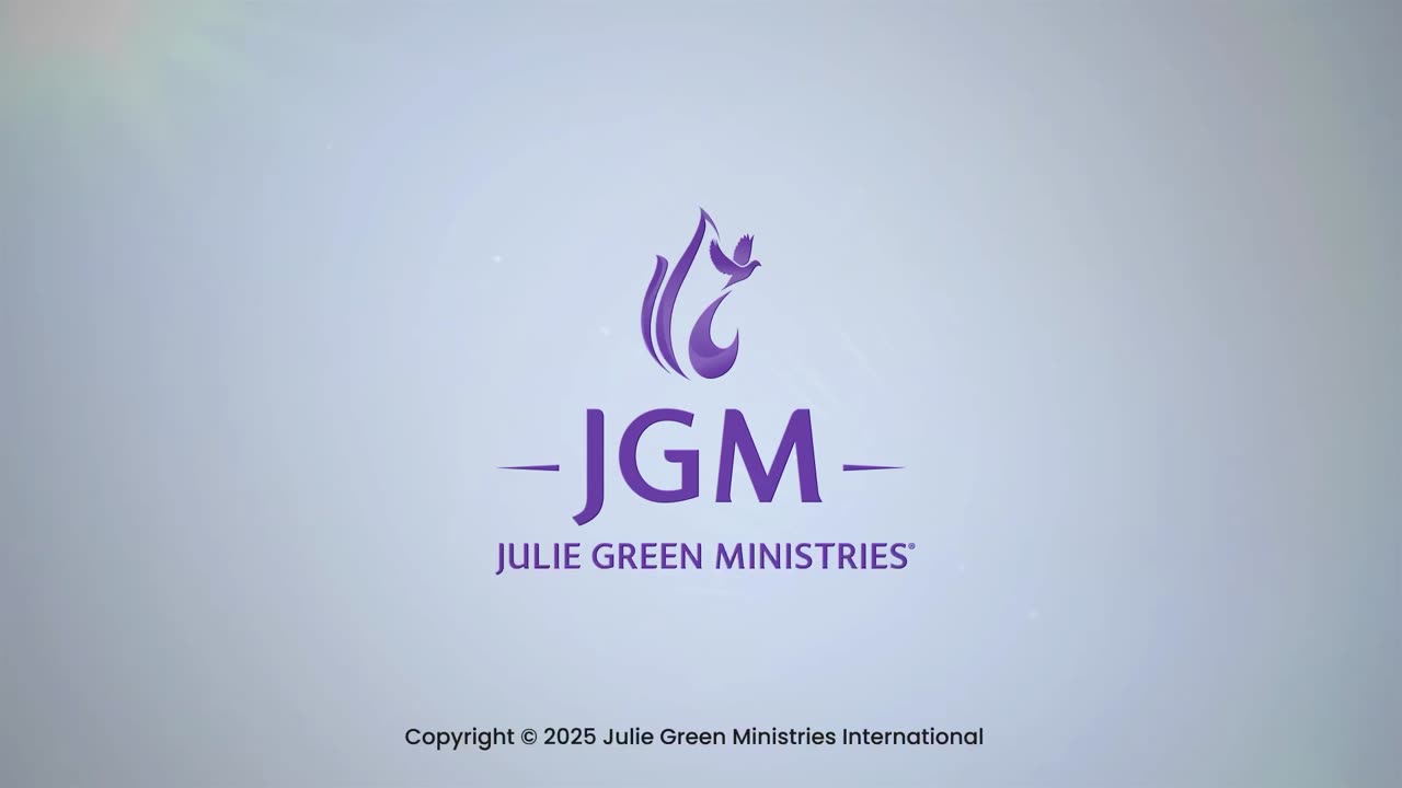 110 > PROPHETIC WORD – military missions are being completed [Word heard – June 28, 2025]