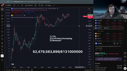 LIVE: 11/20/25 Bears Win