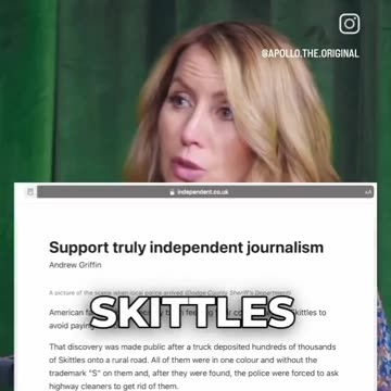 Long Covid… or Long Vaccine Injury?