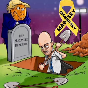 Quando morrer não quero choro nem vela, quero uma fita amarela gravada com o nome dela 😜