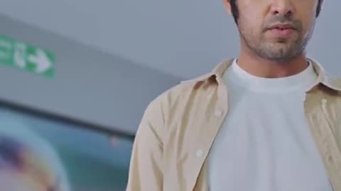 R.I.P LOVE Hindi story Episode 1