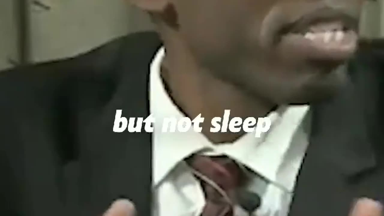 You Can Buy a house
