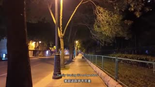 How China SOLVED Homelessness While America Made It a Crime!
