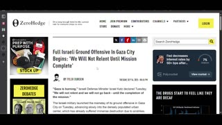 Tyler Robinson Suicide Watch After Online Confession, Trans Terror Cell, & Threats of War