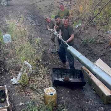 This work also has to be done