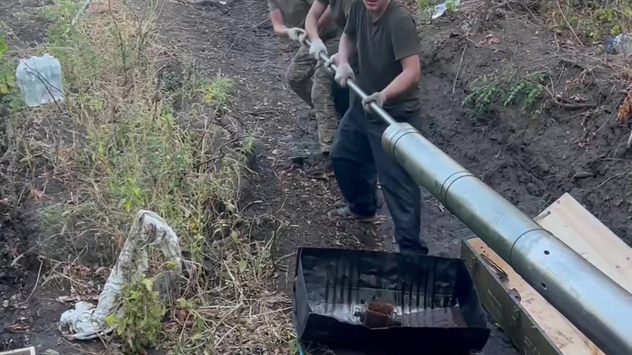 This work also has to be done