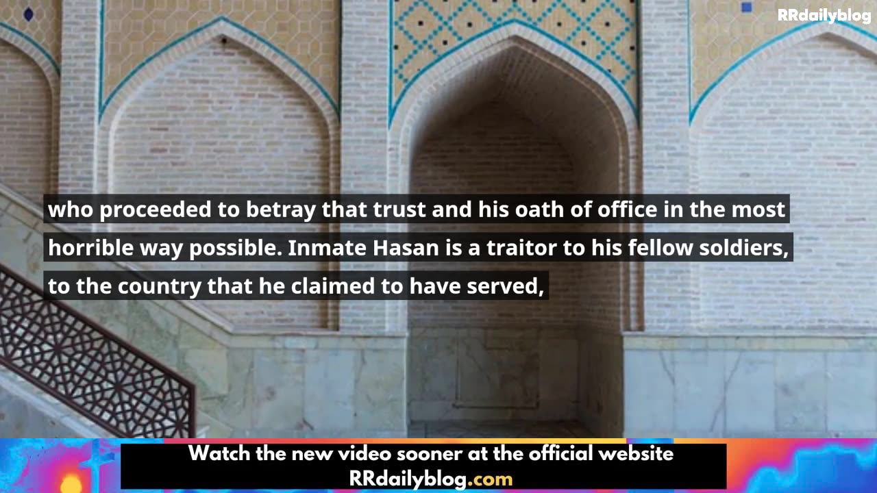 War Department Seeks Approval for First Military Execution Since 1961