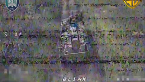 🚁🔥 Ukraine Russia War | Ukrainian Wormbusters Strike Russian Strela-10 Air Defense | RCF