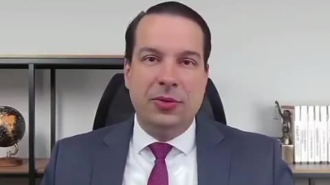 A MAGNITSKY COMO FUNCIONA ⁉️