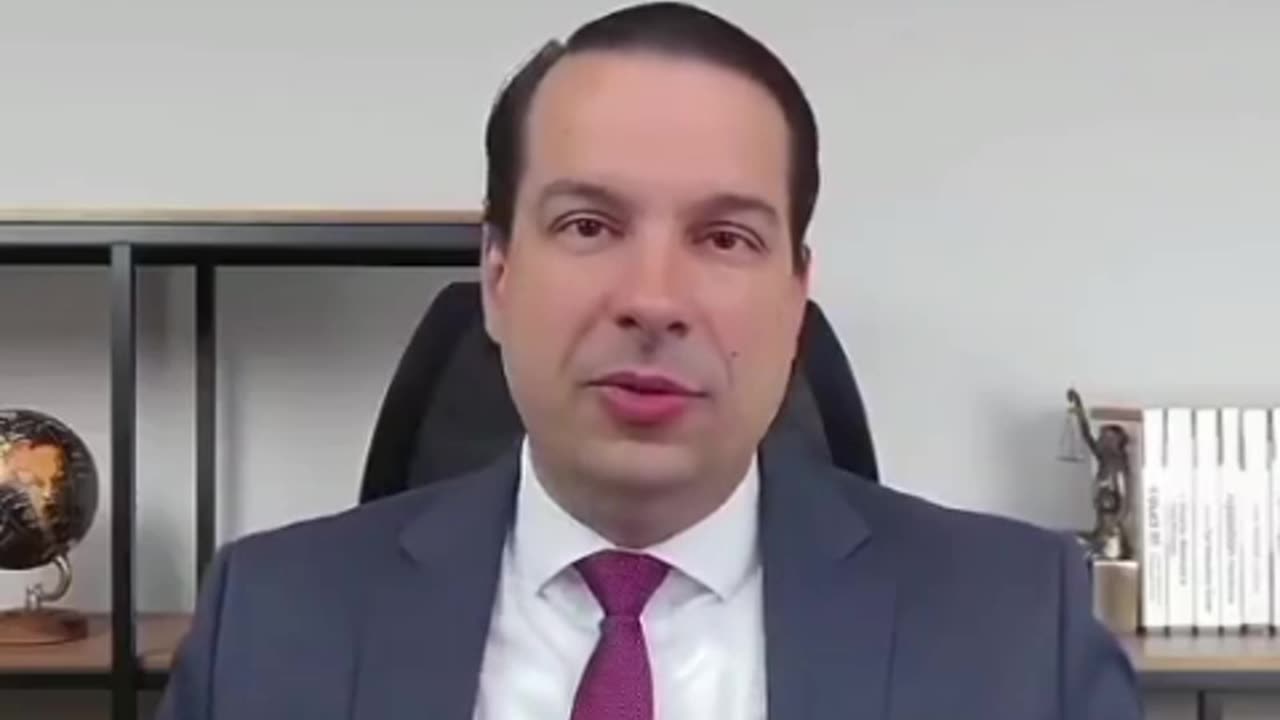 A MAGNITSKY COMO FUNCIONA ⁉️