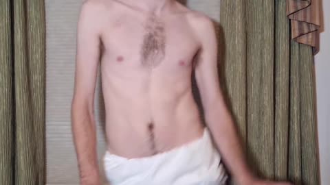 😱😂 What Do You Think? I Found Him Without The Beard... | FunFM