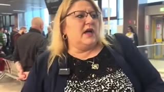 Naționalismul va fi aruncat la gunoiul istoriei. - DIS--- - 05 mai 2025 - ora 14:42