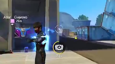 New Season Cs Rank 1V4 🗿 First Clutch Against Hacker 🤡 + M500 = Destroyed 💀