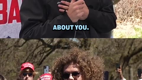 Charlie Kirk: Honesty