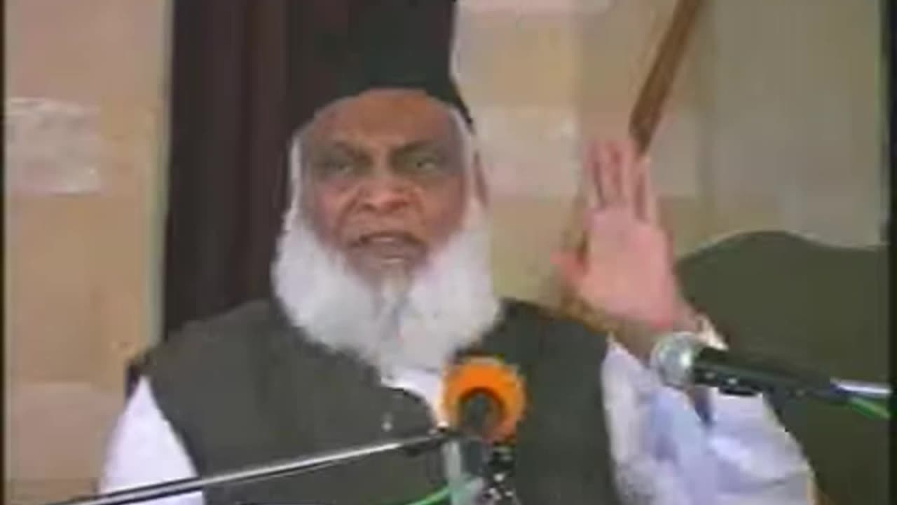 (10/14) Azab Ke Saey