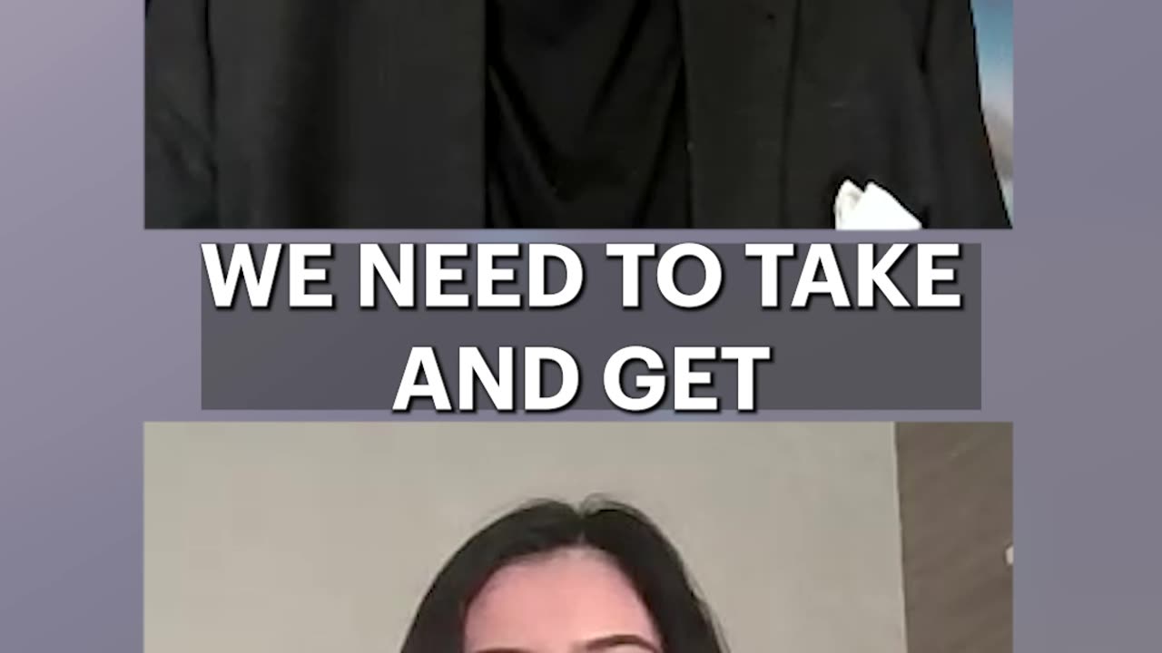 REFORM ARE THE ONLY HOPE