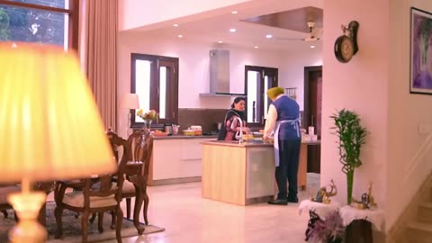 Superhit Punjabi Movie Ammy Virk