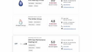 This Mistake Will Cost You Hundreds of Free Organic Leads - Watch OUT